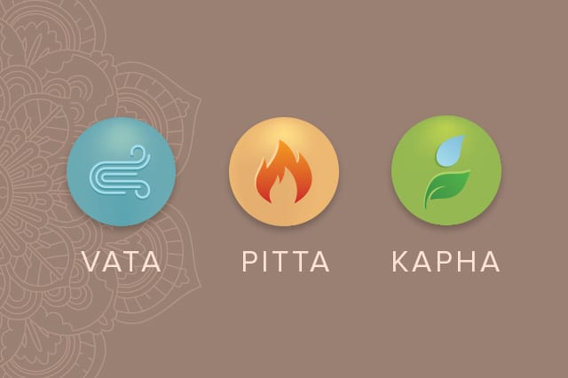 vata, pitta, kapha, ayurveda in kolkata, panchakarma in kolkata