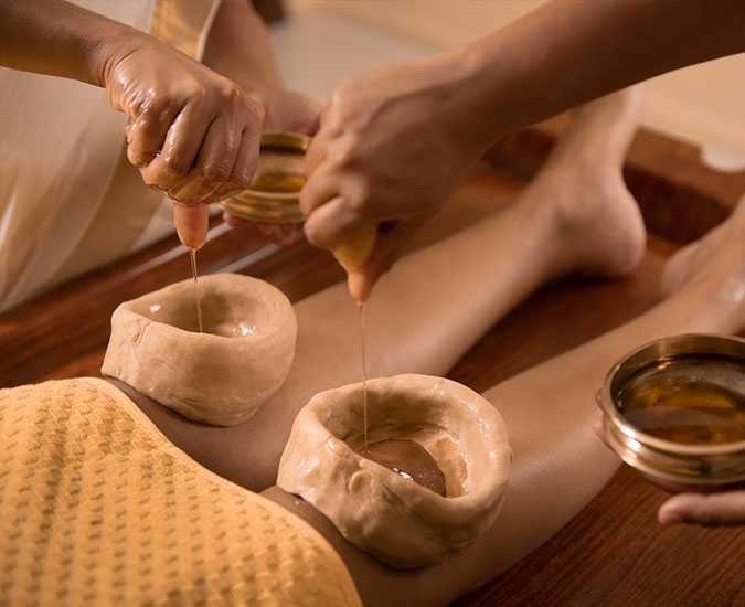 panchakarma treatment, panchkarma therapy, ayurveda in calcuuta, ayurveda in kolkata, ayurnest, kerala ayurveda, knee pain, osteoporosis, ligament tear, arthritis, janu vasti, janu basti