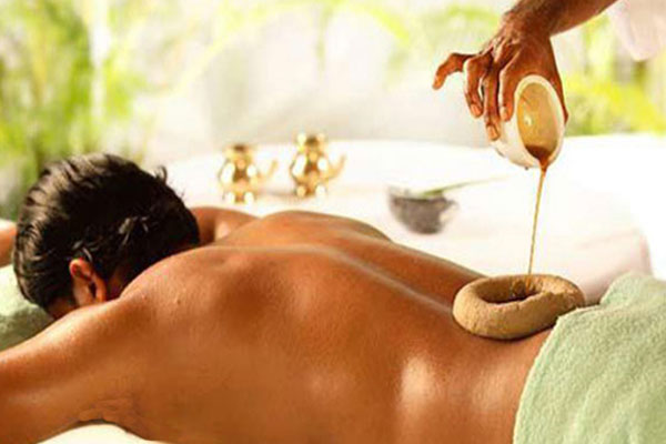 panchakarma treatment, panchkarma therapy, ayurveda in calcuuta, ayurveda in kolkata, ayurnest, kerala ayurveda, sciatica pain, lower back pain, varicose veins, vericose veins