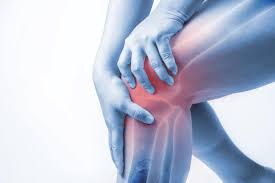 panchakarma treatment, panchkarma therapy, ayurveda in calcuuta, ayurveda in kolkata, ayurnest, kerala ayurveda, knee pain, osteoporosis, ligament tear, arthritis