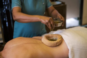 panchakarma treatment, panchkarma therapy, ayurveda in calcuuta, ayurveda in kolkata, ayurnest, kerala ayurveda, sciatica pain, lower back pain, varicose veins, vericose veins, lower back pain relief