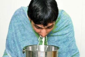 shirodhara, sirodhara, stress relief, anxiety disorder, panchakarma, panchakarma in kolkata, panchkarma in calcutta, ayurnest, kerala ayurveda centre, kerala ayurvedic center,panchakarma treatment, panchkarma therapy, ayurveda in calcuuta, ayurveda in kolkata, ayurnest, kerala ayurveda, pizhizhil, pizchil, vamana, induced vomitting, forced vomitting, detoxification, detox