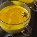 milk at night, milk at night Ayurveda, milk for sleep, Ayurveda nidra remedy, drink milk before bed science, is milk good or bad before sleep, Ayurvedic milk recipe, best milk for digestion, milk digestion Ayurveda, Ayurnest, ayurveda kolkata