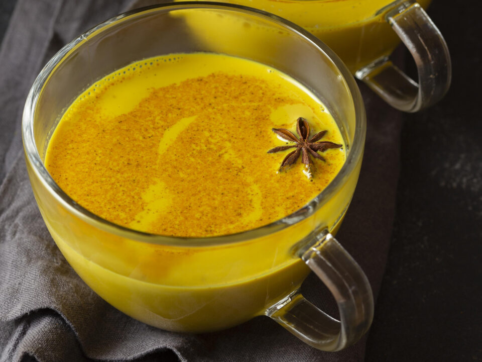 milk at night, milk at night Ayurveda, milk for sleep, Ayurveda nidra remedy, drink milk before bed science, is milk good or bad before sleep, Ayurvedic milk recipe, best milk for digestion, milk digestion Ayurveda, Ayurnest, ayurveda kolkata