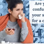 AYURNEST AYURVEDA BLOG