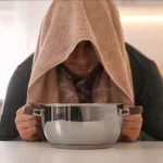 AYURNEST AYURVEDA BLOG 2 1