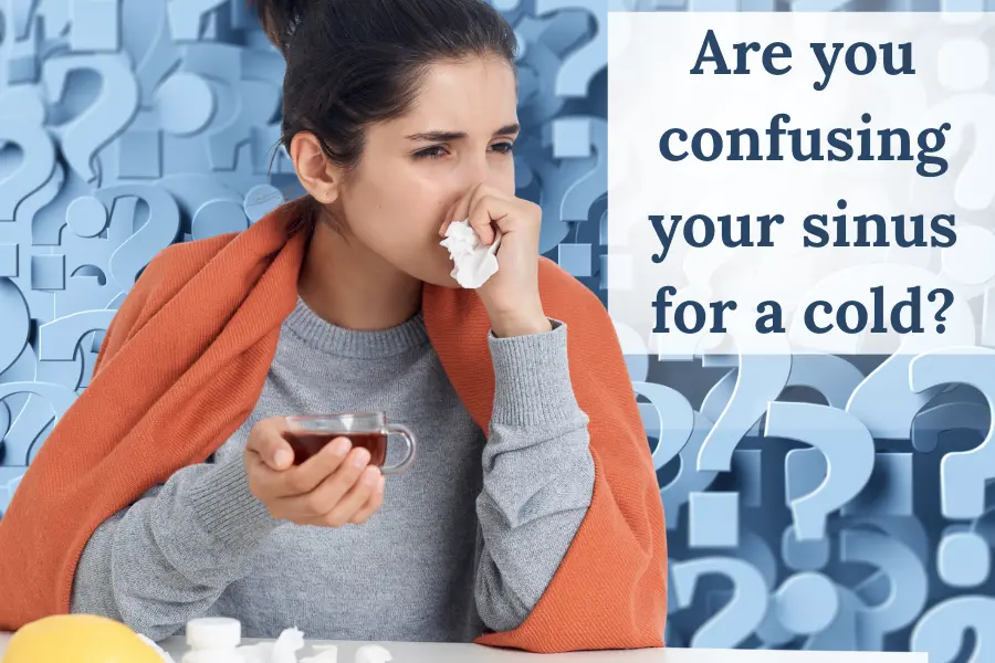 AYURNEST AYURVEDA BLOG