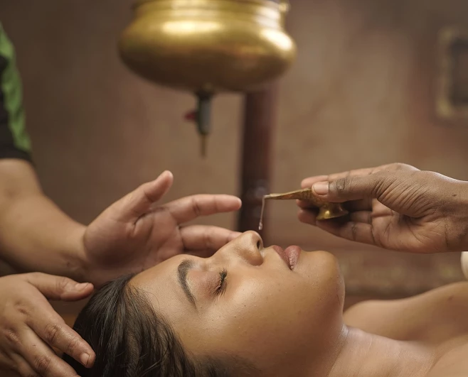 sinus treatment in ayurveda, virechana, nasya, anu tailiam, nasyam, panchakarma, panchakarma therapy in kolkata, nasya in kolkata, ayurveda in kankurgachi, ayurveda near me, nasya near me, swedan, nadi parikshan, nasya, nasya for sinus, nasyam, nasya therapy. nasal drops