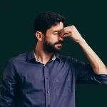 sinus treatment in ayurveda, virechana, nasya, anu tailiam, nasyam, panchakarma, panchakarma therapy in kolkata, nasya in kolkata, ayurveda in kankurgachi, ayurveda near me, nasya near me, swedan, nadi parikshan