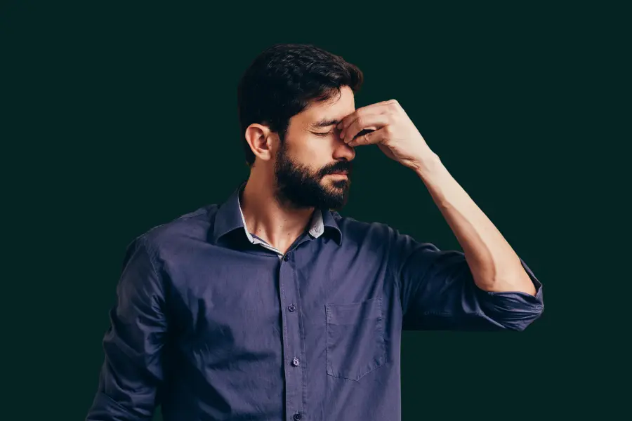 sinus treatment in ayurveda, virechana, nasya, anu tailiam, nasyam, panchakarma, panchakarma therapy in kolkata, nasya in kolkata, ayurveda in kankurgachi, ayurveda near me, nasya near me, swedan, nadi parikshan