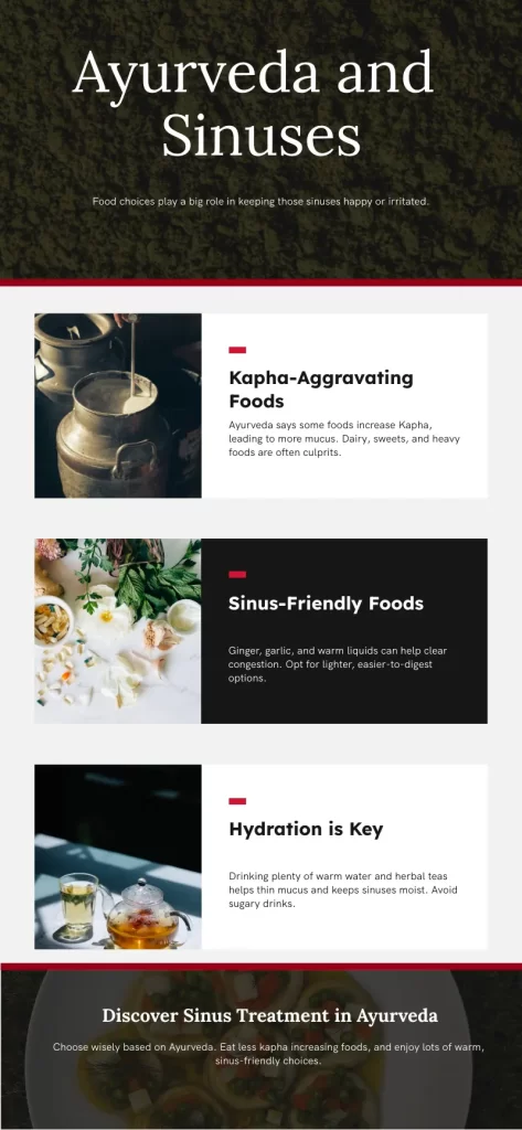 sinus treatment in ayurveda, virechana, nasya, anu tailiam, nasyam, panchakarma, panchakarma therapy in kolkata, nasya in kolkata, ayurveda in kankurgachi, ayurveda near me, nasya near me, swedan, narikshan