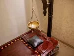 panchakarma treatment in kolkata