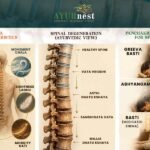 Vata disorder spondylitis Ayurveda