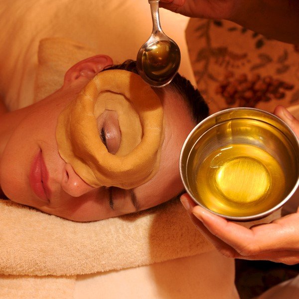 akshi-tarpan-ayurvedic-therapy-in-kolkata