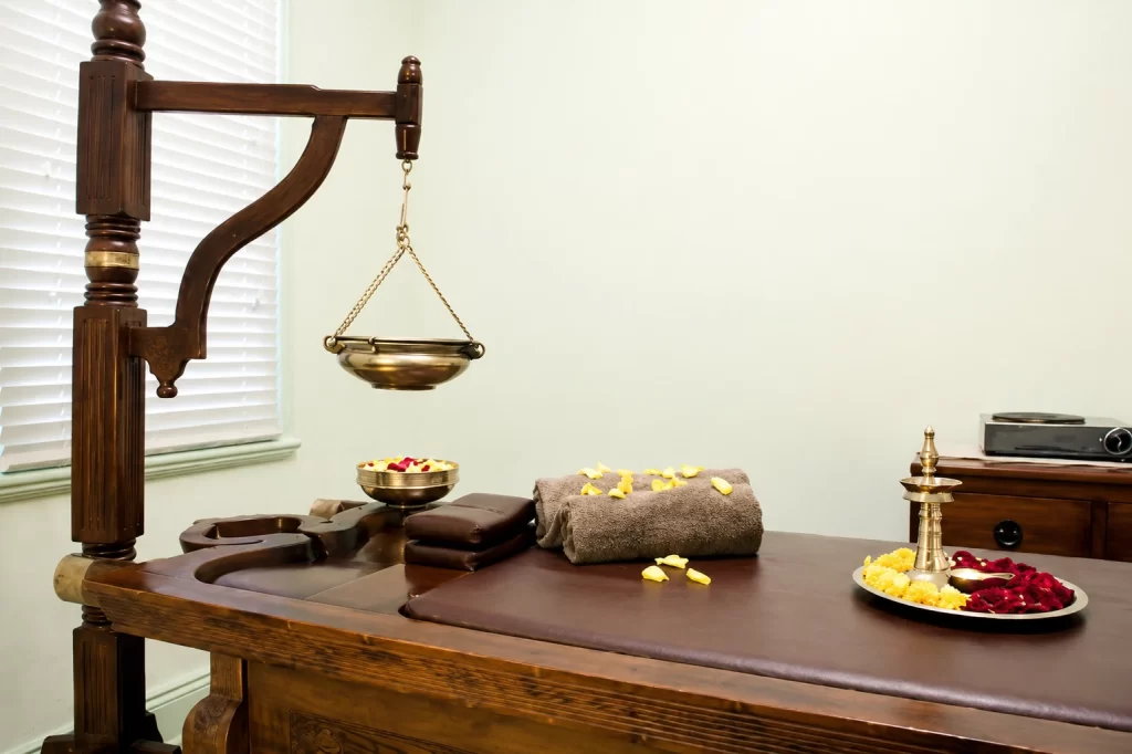kashaya-vasti-treatment-kolkata