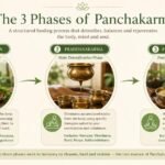 panchakarma for sciatica