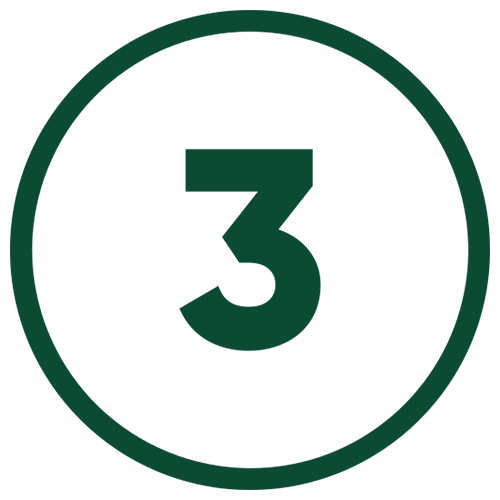 255