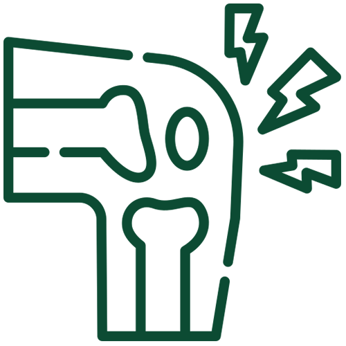 Arthritis