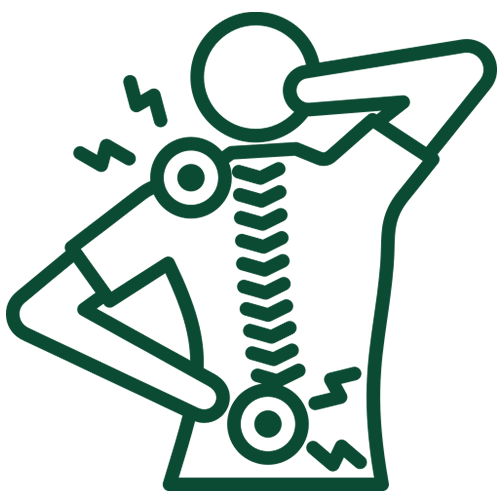 Sciatica