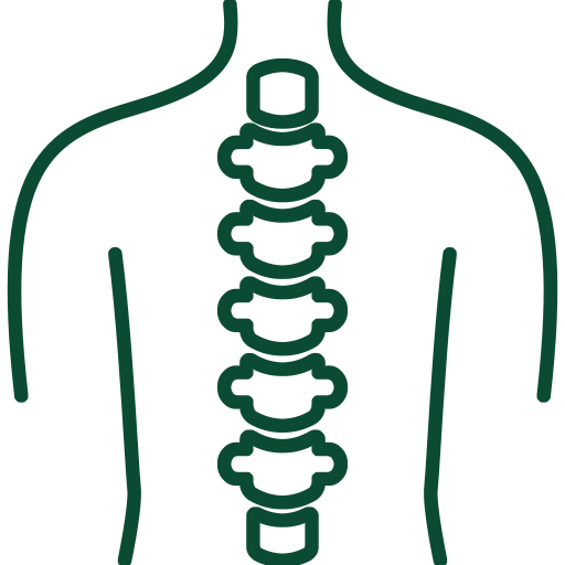 Spondylitis